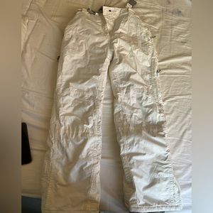 TRESPASS COLD HEAT INSULATED SNOWBOARD/SKI PANTS SNOW PANTS